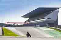 motorbikes;no-limits;november-2022;peter-wileman-photography;portimao;portugal;trackday-digital-images